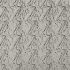 Made To Measure Curtains Izar Platinum Flat Image