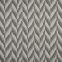 Made To Measure Curtains Javor Fawn Flat Image