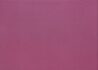 Made To Measure Curtains Lupine Hollyhock Flat Image