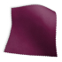 Made To Measure Curtains Lupine Magenta Swatch
