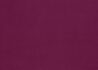 Made To Measure Curtains Lupine Magenta Flat Image