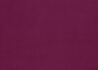 Made To Measure Curtains Lupine Magenta Flat Image