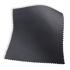 Made To Measure Curtains Lupine Shadow Swatch