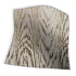 Made To Measure Curtains Marva Gold Swatch