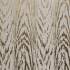 Made To Measure Curtains Marva Gold Flat Image