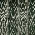 Made To Measure Curtains Marva Mineral Flat Image