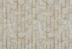 Made To Measure Curtains Meyer Ochre Flat Image