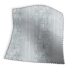 Made To Measure Curtains Meyer Platinum Swatch