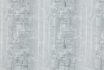 Made To Measure Curtains Meyer Platinum Flat Image
