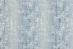 Made To Measure Curtains Meyer Riviera Flat Image