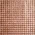 Made To Measure Curtains Nevado Rose Gold Flat Image