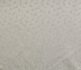 Made To Measure Curtains Oberon Moonbean Flat Image