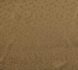 Made To Measure Curtains Oberon Sand Flat Image