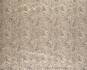 Made To Measure Curtains Oro Alabaster Flat Image