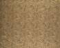 Made To Measure Curtains Oro Bronze Flat Image