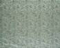 Made To Measure Curtains Oro Rusted Gold Flat Image