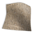 Made To Measure Curtains Oro Sandstone Swatch