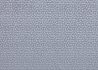 Made To Measure Curtains Oshu Dove Flat Image