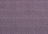 Made To Measure Curtains Oshu Orchid Flat Image