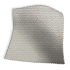 Made To Measure Curtains Oshu Tusk Swatch