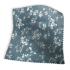 Made To Measure Curtains Palmer Oasis Swatch