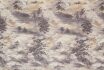Made To Measure Curtains Pirin Copper Flat Image