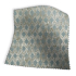 Made To Measure Curtains Portia Danube Swatch