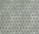 Made To Measure Curtains Portia Danube Flat Image
