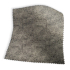 Made To Measure Curtains Quince Pewter Swatch