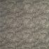 Made To Measure Curtains Quince Pewter Flat Image
