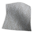 Made To Measure Curtains Reef Cloud Swatch