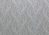 Made To Measure Curtains Reef Cloud Flat Image