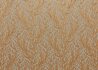 Made To Measure Curtains Reef Copper Flat Image