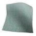 Made To Measure Curtains Reef Mint Swatch