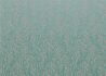 Made To Measure Curtains Reef Mint Flat Image