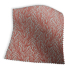Made To Measure Curtains Reef Saffron Swatch