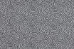 Made To Measure Curtains Rigel Storm Flat Image