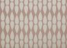 Made To Measure Curtains Sabine Conch Flat Image
