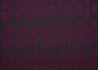 Made To Measure Curtains Sabine Dragonfruit Flat Image