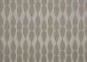 Made To Measure Curtains Sabine Jute Flat Image