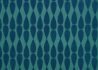 Made To Measure Curtains Sabine Peacock Flat Image