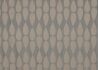 Made To Measure Curtains Sabine Tusk Flat Image