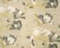 Made To Measure Curtains Sisley Flint Flat Image