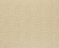Made To Measure Curtains Sudetes Gold Flat Image