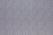 Made To Measure Curtains Sudetes Ink Flat Image