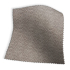 Made To Measure Curtains Sudetes Mole Swatch