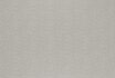 Made To Measure Curtains Sudetes Silver Flat Image
