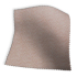 Made To Measure Curtains Sudetes Terracotta Swatch