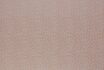 Made To Measure Curtains Sudetes Terracotta Flat Image