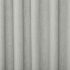 Made To Measure Curtains Sway Platinum Flat Image